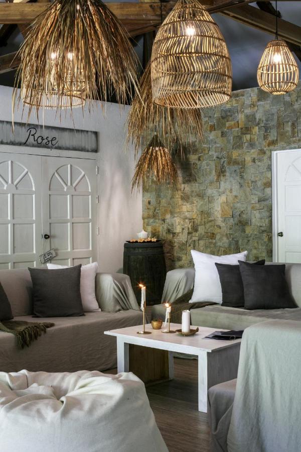 Buena Vida Resort And Spa Daanbantayan 외부 사진